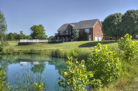 34 Lesprit Pkwy, Pendleton, KY 40055 photo 4