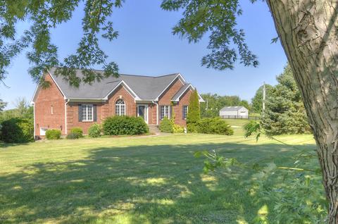 34 Lesprit Pkwy, Pendleton, KY 40055 photo 46