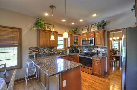34 Lesprit Pkwy, Pendleton, KY 40055 photo 17