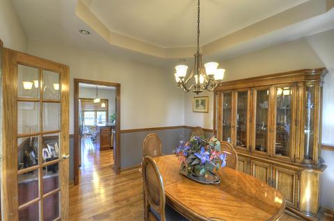 34 Lesprit Pkwy, Pendleton, KY 40055 photo 21