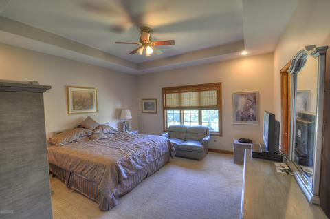 34 Lesprit Pkwy, Pendleton, KY 40055 photo 33