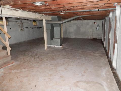 2999 Pendleton Rd, Pendleton, KY 40055 photo 16