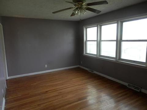 2999 Pendleton Rd, Pendleton, KY 40055 photo 6