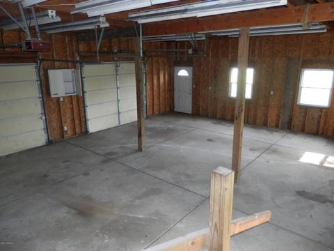 2999 Pendleton Rd, Pendleton, KY 40055 photo 11