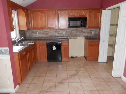 2999 Pendleton Rd, Pendleton, KY 40055 photo 8