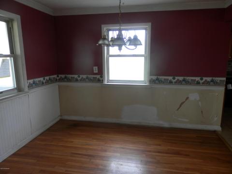 2999 Pendleton Rd, Pendleton, KY 40055 photo 7