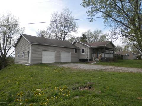 2999 Pendleton Rd, Pendleton, KY 40055 photo 1