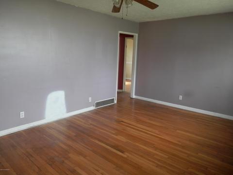 2999 Pendleton Rd, Pendleton, KY 40055 photo 5