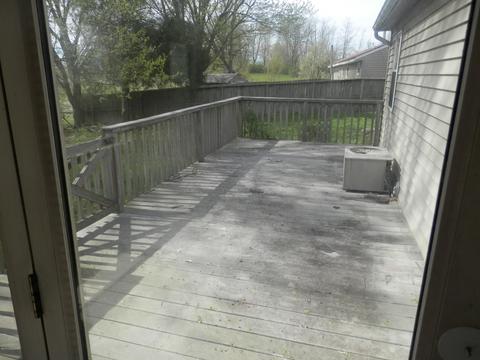 2999 Pendleton Rd, Pendleton, KY 40055 photo 12