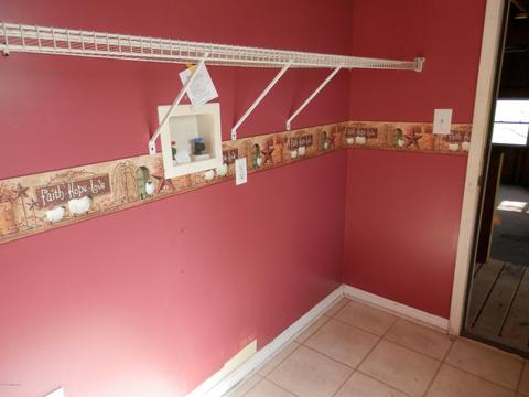 2999 Pendleton Rd, Pendleton, KY 40055 photo 10