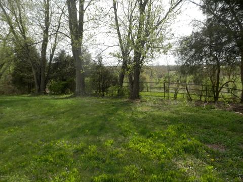 2999 Pendleton Rd, Pendleton, KY 40055 photo 3