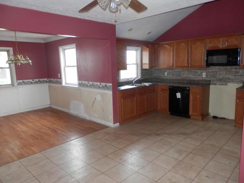 2999 Pendleton Rd, Pendleton, KY 40055 photo 9
