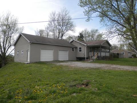 2999 Pendleton Rd, Pendleton, KY 40055 photo 2