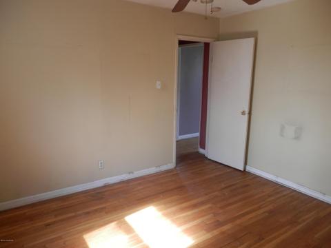 2999 Pendleton Rd, Pendleton, KY 40055 photo 13