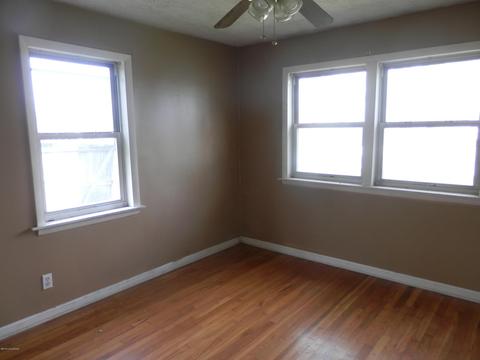 2999 Pendleton Rd, Pendleton, KY 40055 photo 15