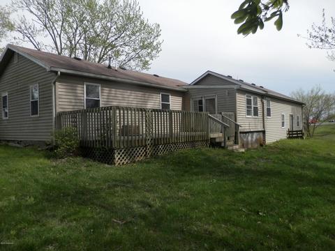 2999 Pendleton Rd, Pendleton, KY 40055 photo 4