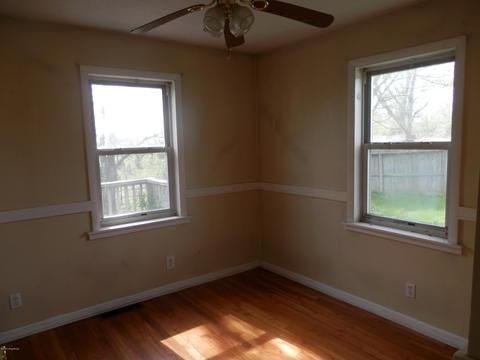 2999 Pendleton Rd, Pendleton, KY 40055 photo 14