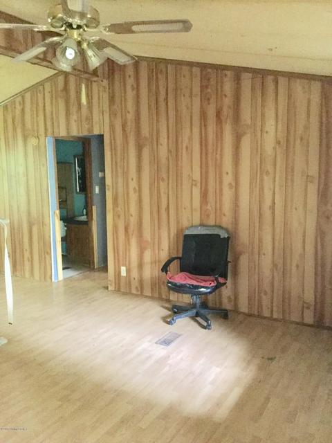 7007 Organ Cir, Pendleton, KY 40055 photo 1