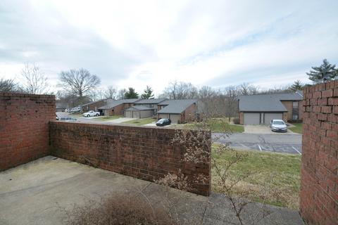 6331 Brookside Dr, Florence, KY 41042 photo 20