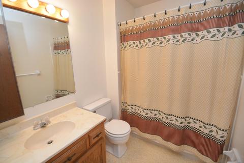 6331 Brookside Dr, Florence, KY 41042 photo 18
