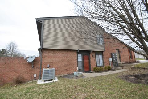 6331 Brookside Dr, Florence, KY 41042 photo 21