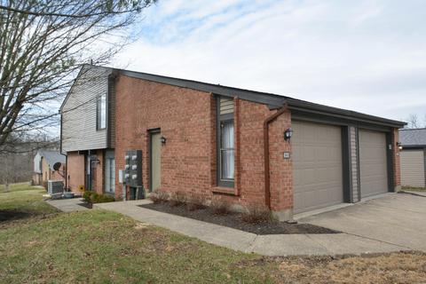 6331 Brookside Dr, Florence, KY 41042 photo 1