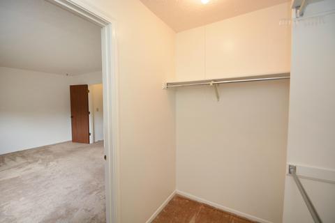6331 Brookside Dr, Florence, KY 41042 photo 14