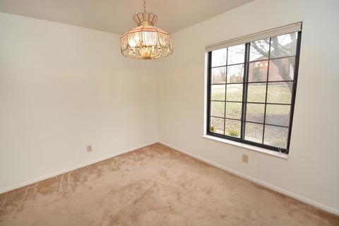 6331 Brookside Dr, Florence, KY 41042 photo 8