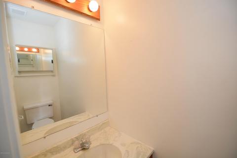 6331 Brookside Dr, Florence, KY 41042 photo 12