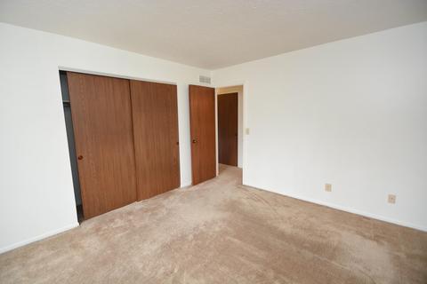 6331 Brookside Dr, Florence, KY 41042 photo 17