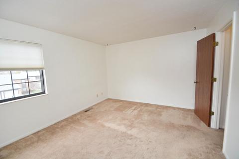 6331 Brookside Dr, Florence, KY 41042 photo 13