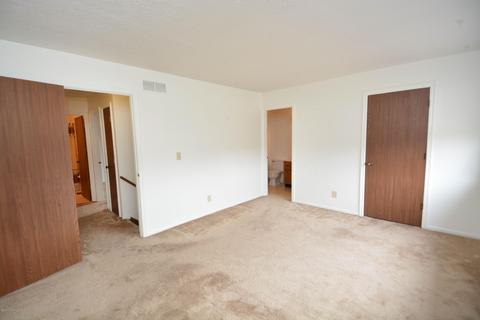 6331 Brookside Dr, Florence, KY 41042 photo 4