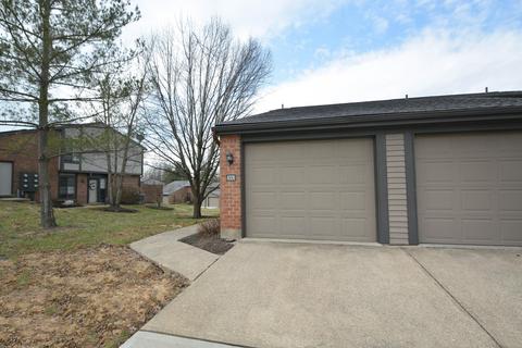 6331 Brookside Dr, Florence, KY 41042 photo 22