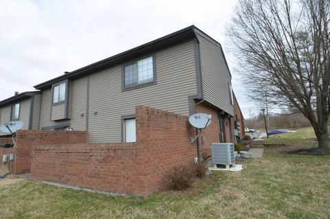6331 Brookside Dr, Florence, KY 41042 photo 19