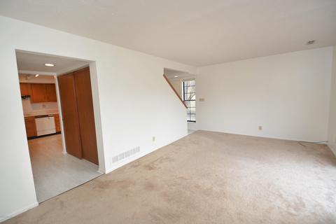 6331 Brookside Dr, Florence, KY 41042 photo 11