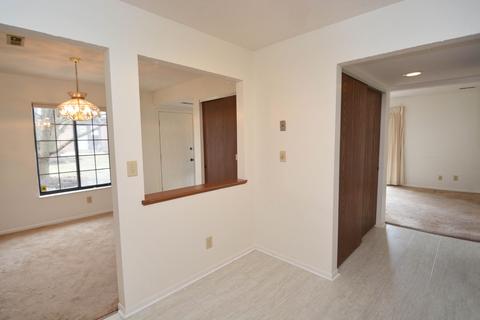 6331 Brookside Dr, Florence, KY 41042 photo 10