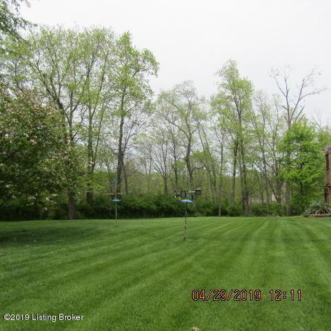 196 Callis Grv, Pendleton, KY 40055 photo 3