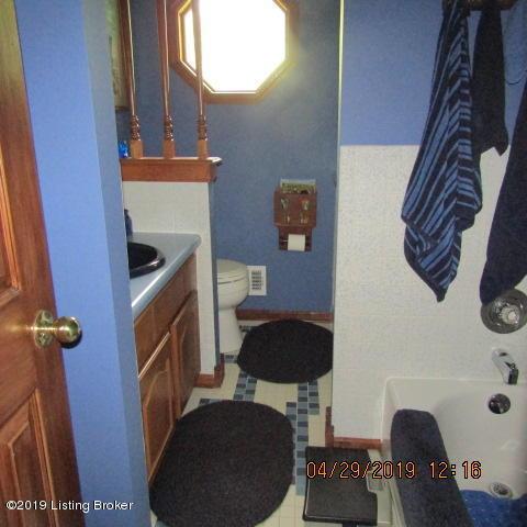196 Callis Grv, Pendleton, KY 40055 photo 16
