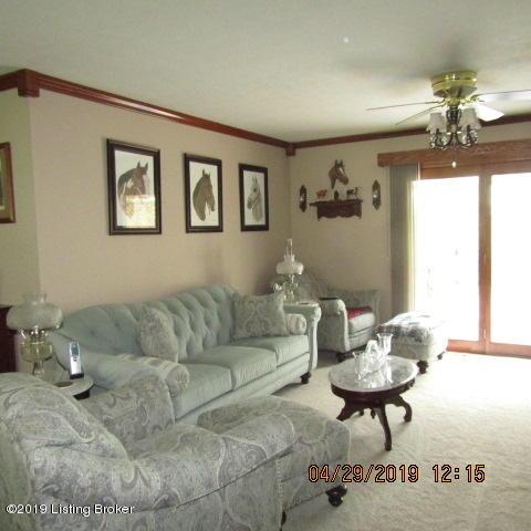 196 Callis Grv, Pendleton, KY 40055 photo 7