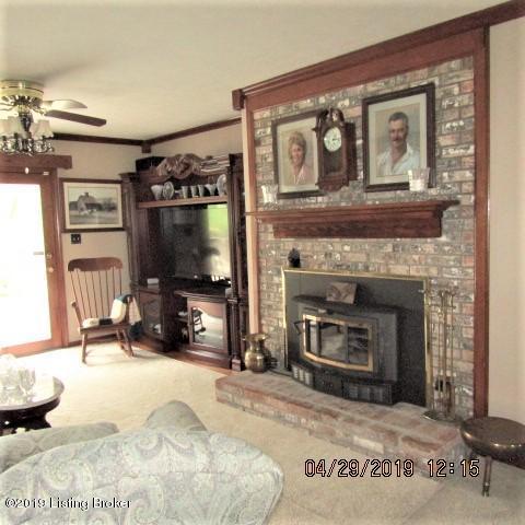 196 Callis Grv, Pendleton, KY 40055 photo 8