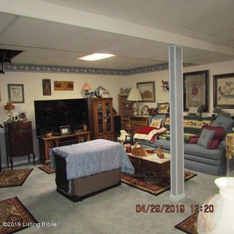 196 Callis Grv, Pendleton, KY 40055 photo 17