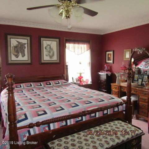 196 Callis Grv, Pendleton, KY 40055 photo 14