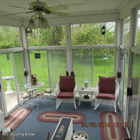 196 Callis Grv, Pendleton, KY 40055 photo 5