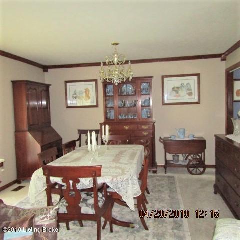 196 Callis Grv, Pendleton, KY 40055 photo 9