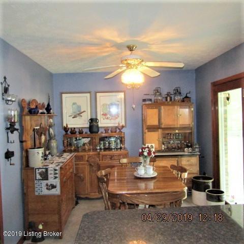 196 Callis Grv, Pendleton, KY 40055 photo 11