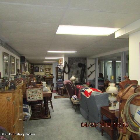 196 Callis Grv, Pendleton, KY 40055 photo 18