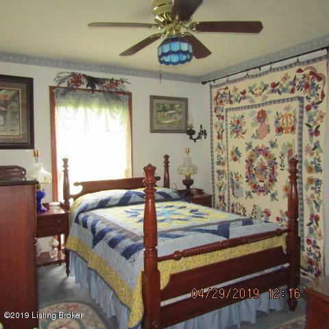 196 Callis Grv, Pendleton, KY 40055 photo 12