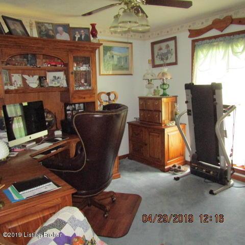 196 Callis Grv, Pendleton, KY 40055 photo 13