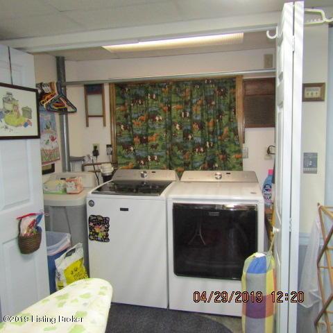 196 Callis Grv, Pendleton, KY 40055 photo 20