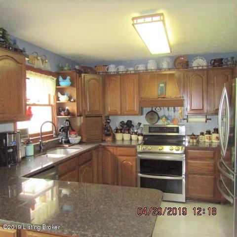 196 Callis Grv, Pendleton, KY 40055 photo 10
